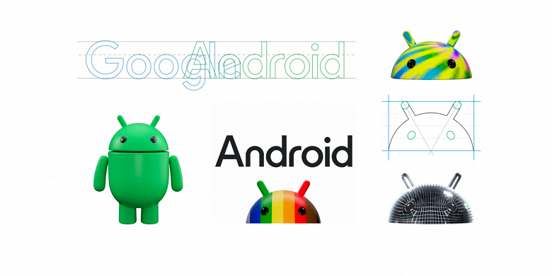 Android-устройства Samsung приносили «половину или больше» доходов Google Play